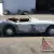 1961 Austin Healey 3000