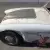 1961 Austin Healey 3000