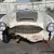 1961 Austin Healey 3000