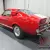 Shelby: GT500 Fastback