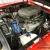 Shelby: GT500 Fastback