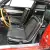 Shelby: GT500 Fastback