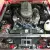 Shelby: GT500 Fastback