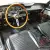 Shelby: GT500 Fastback