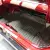 Shelby: GT500 Fastback