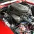 Shelby: GT500 Fastback