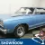 1968 Plymouth GTX