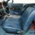 1968 Plymouth GTX