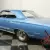 1968 Plymouth GTX