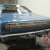 1968 Plymouth GTX