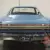 1968 Plymouth GTX