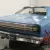 1968 Plymouth GTX
