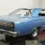 1968 Plymouth GTX