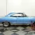1968 Plymouth GTX