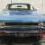 1968 Plymouth GTX