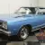 1968 Plymouth GTX
