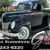 1940 Ford Other Pickups