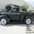 1940 Ford Other Pickups