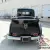 1940 Ford Other Pickups