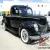 1940 Ford Other Pickups
