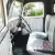 1940 Ford Other Pickups