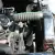 1940 Ford Other Pickups