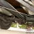 1940 Ford Other Pickups
