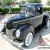 1940 Ford Other Pickups
