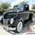 1940 Ford Other Pickups