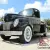 1940 Ford Other Pickups