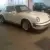  PORSCHE 911T 