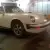  PORSCHE 911T 