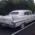 1958 Cadillac Fleetwood 75 Limo Series in Oakleigh, VIC