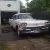 1958 Cadillac Fleetwood 75 Limo Series in Oakleigh, VIC