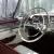 1958 Cadillac Fleetwood 75 Limo Series in Oakleigh, VIC