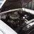 1958 Cadillac Fleetwood 75 Limo Series in Oakleigh, VIC