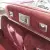 1958 Cadillac Fleetwood 75 Limo Series in Oakleigh, VIC
