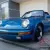 1976 Porsche 911