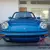 1976 Porsche 911
