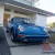 1976 Porsche 911