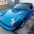 1976 Porsche 911
