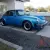 1976 Porsche 911