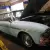 1963 AMC Other