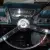 1963 AMC Other