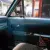 1963 AMC Other