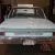 1963 AMC Other