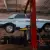 1963 AMC Other
