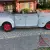 1940 Plymouth Plaza P20 Rat Rod Custom Straight 6 3 on Tree Chopped Drives