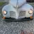 1940 Plymouth Plaza P20 Rat Rod Custom Straight 6 3 on Tree Chopped Drives