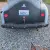 1940 Plymouth Plaza P20 Rat Rod Custom Straight 6 3 on Tree Chopped Drives